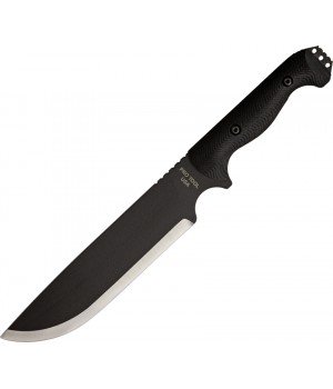 Pro Tool Special Purpose SPCSE 
Combat Survival and Egress Knife