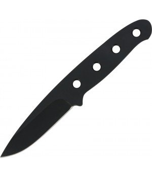 Tomahawk Eagle Bay Neck Knife