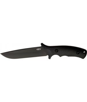 Zero Tolerance Fixed Blade 
Combat Knife