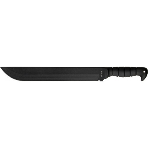 Ka-Bar Grass Machete